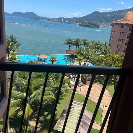 Porto Bali Resort Angra dos Reis Kültér fotó