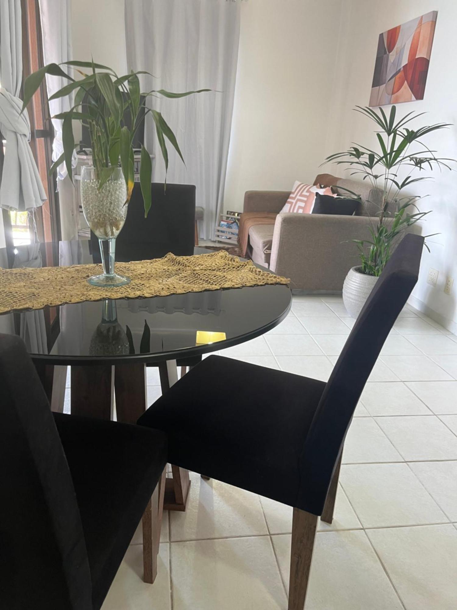 Porto Bali Resort Angra dos Reis Kültér fotó